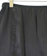 MAISON VERONIQUE（メゾンヴェロニク）ミニスカート 黒 サイズ:38(M位) レディース/2200695937911