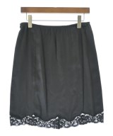 MAISON VERONIQUE ミニスカート