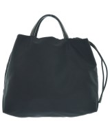 LS Scene（エルエスシーン）トートバッグ 黒 サイズ:- レディース/2200637153072