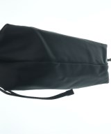 LS Scene（エルエスシーン）トートバッグ 黒 サイズ:- レディース/2200637153072