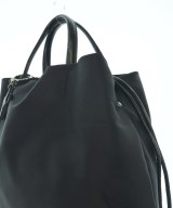LS Scene（エルエスシーン）トートバッグ 黒 サイズ:- レディース/2200637153072