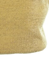 LS Scene（エルエスシーン）かごバッグ ベージュ サイズ:- レディース/2200660295077