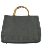 MARCO BIANCHINI トートバッグ
