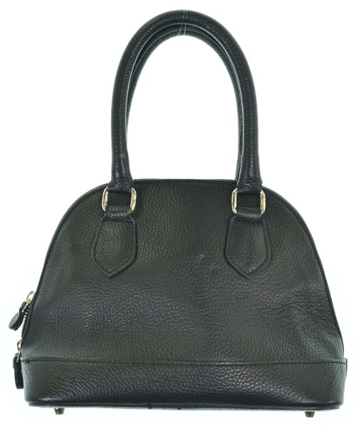 マルコビアンキーニ(MARCO BIANCHINI)のMARCO BIANCHINI ハンドバッグ