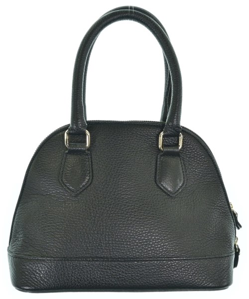 MARCO BIANCHINI（マルコビアンキーニ）ハンドバッグ 黒 サイズ:- レディース/2200618010691