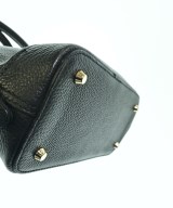 MARCO BIANCHINI（マルコビアンキーニ）ハンドバッグ 黒 サイズ:- レディース/2200618010691