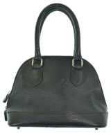 MARCO BIANCHINI ハンドバッグ