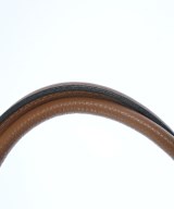 MARCO BIANCHINI（マルコビアンキーニ）トートバッグ 茶 サイズ:- レディース/2200636767096