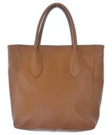 MARCO BIANCHINI トートバッグ