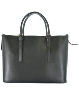MARCO BIANCHINI トートバッグ