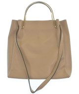 MARCO BIANCHINI トートバッグ