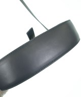 MARCO BIANCHINI（マルコビアンキーニ）ショルダーバッグ 紺 サイズ:- レディース/2200619869151