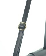 MARCO BIANCHINI（マルコビアンキーニ）ショルダーバッグ 紺 サイズ:- レディース/2200619869151