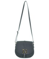 MARCO BIANCHINI ショルダーバッグ