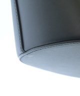 MARCO BIANCHINI（マルコビアンキーニ）ショルダーバッグ 黒 サイズ:- レディース/2200631675068