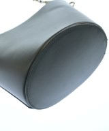 MARCO BIANCHINI（マルコビアンキーニ）ショルダーバッグ 黒 サイズ:- レディース/2200631675068