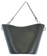 MARCO BIANCHINI ショルダーバッグ