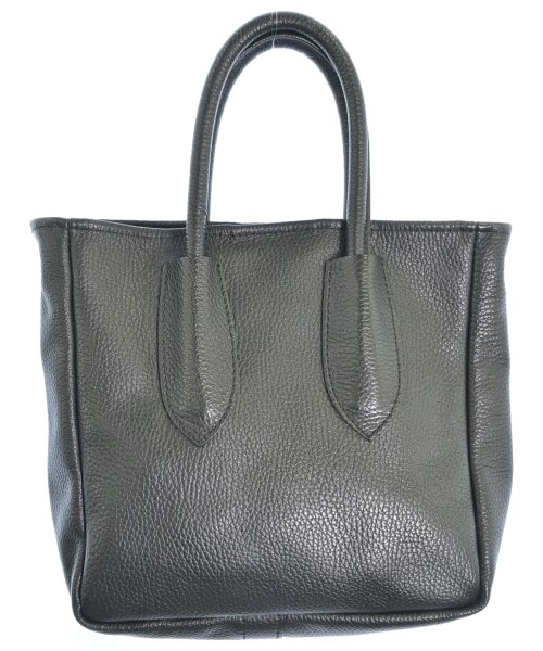 MARCO BIANCHINI（マルコビアンキーニ）トートバッグ 黒 サイズ:- レディース/2200612831186