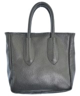 MARCO BIANCHINI（マルコビアンキーニ）トートバッグ 黒 サイズ:- レディース/2200612831186