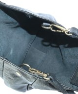 MARCO BIANCHINI（マルコビアンキーニ）トートバッグ 黒 サイズ:- レディース/2200612831186