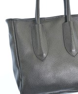 MARCO BIANCHINI（マルコビアンキーニ）トートバッグ 黒 サイズ:- レディース/2200612831186