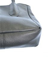 MARCO BIANCHINI（マルコビアンキーニ）トートバッグ 黒 サイズ:- レディース/2200612831186