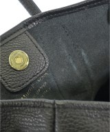 MARCO BIANCHINI（マルコビアンキーニ）トートバッグ 黒 サイズ:- レディース/2200612831186