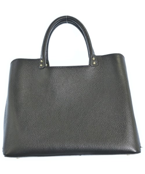 MARCO BIANCHINI（マルコビアンキーニ）ショルダーバッグ 黒 サイズ:- レディース/2200618476039