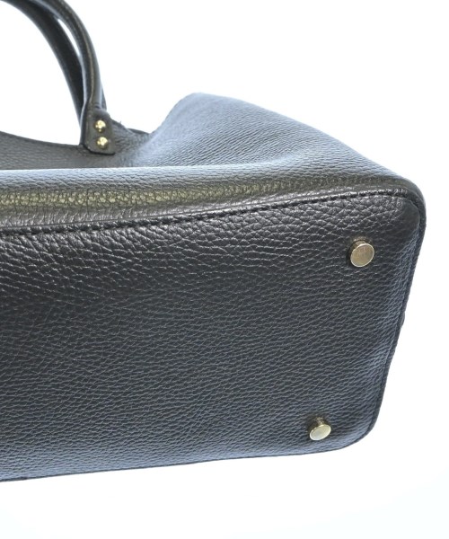 MARCO BIANCHINI（マルコビアンキーニ）ショルダーバッグ 黒 サイズ:- レディース/2200618476039