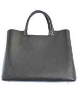 MARCO BIANCHINI（マルコビアンキーニ）ショルダーバッグ 黒 サイズ:- レディース/2200618476039