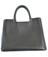 MARCO BIANCHINI（マルコビアンキーニ）ショルダーバッグ 黒 サイズ:- レディース/2200618476039