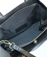 MARCO BIANCHINI（マルコビアンキーニ）ショルダーバッグ 黒 サイズ:- レディース/2200618476039