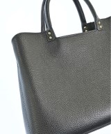 MARCO BIANCHINI（マルコビアンキーニ）ショルダーバッグ 黒 サイズ:- レディース/2200618476039