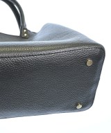 MARCO BIANCHINI（マルコビアンキーニ）ショルダーバッグ 黒 サイズ:- レディース/2200618476039