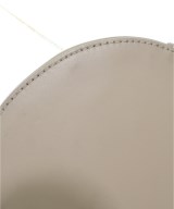 MARCO BIANCHINI（マルコビアンキーニ）ハンドバッグ ベージュ サイズ:- レディース/2200612545199