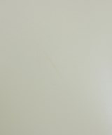 MARCO BIANCHINI（マルコビアンキーニ）トートバッグ グレー サイズ:- レディース/2200602245061