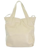 MARCO BIANCHINI（マルコビアンキーニ）トートバッグ 白 サイズ:- レディース/2200669468045