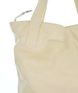 MARCO BIANCHINI（マルコビアンキーニ）トートバッグ 白 サイズ:- レディース/2200669468045