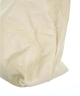 MARCO BIANCHINI（マルコビアンキーニ）トートバッグ 白 サイズ:- レディース/2200669468045