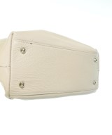 MARCO BIANCHINI（マルコビアンキーニ）トートバッグ 白 サイズ:- レディース/2200669468045