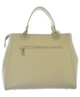 MARCO BIANCHINI（マルコビアンキーニ）ハンドバッグ グレー サイズ:- レディース/2200672370281