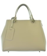 MARCO BIANCHINI ハンドバッグ