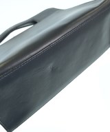 MARCO BIANCHINI（マルコビアンキーニ）ハンドバッグ 紺 サイズ:- レディース/2200675876032