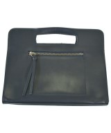 MARCO BIANCHINI ハンドバッグ