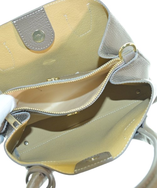 MARCO BIANCHINI（マルコビアンキーニ）その他 茶 サイズ:- レディース/2200673606051