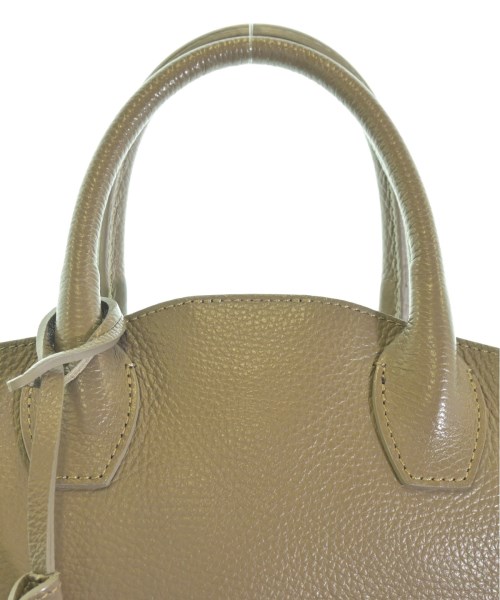 MARCO BIANCHINI（マルコビアンキーニ）その他 茶 サイズ:- レディース/2200673606051