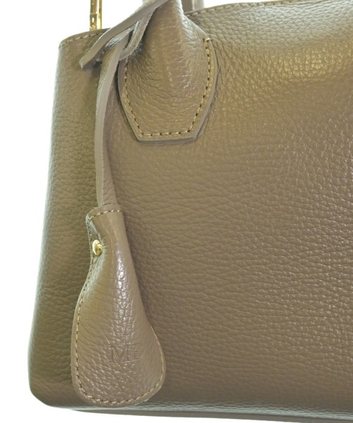 MARCO BIANCHINI（マルコビアンキーニ）その他 茶 サイズ:- レディース/2200673606051