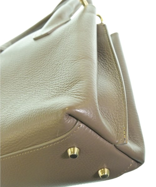 MARCO BIANCHINI（マルコビアンキーニ）その他 茶 サイズ:- レディース/2200673606051