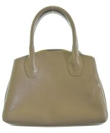 MARCO BIANCHINI（マルコビアンキーニ）その他 茶 サイズ:- レディース/2200673606051