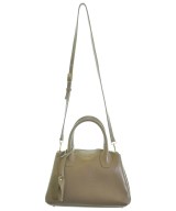 MARCO BIANCHINI（マルコビアンキーニ）その他 茶 サイズ:- レディース/2200673606051